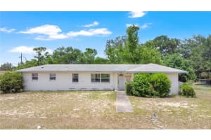 2201 WASHINGTON AVENUE, EUSTIS, FL 32726 - MLS#MFRO6410137