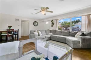 2201 WASHINGTON AVENUE, EUSTIS, FL 32726 - MLS#MFRO6410137