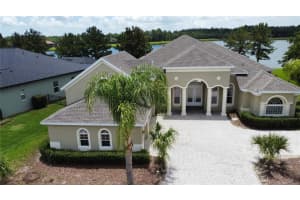 760 Holly Springs Ter, OVIEDO 760 Holly Springs Ter, OVIEDO