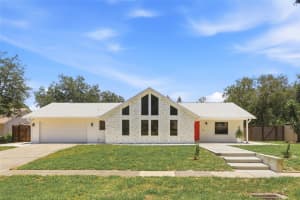 4119 Salmon Dr, ORLANDO