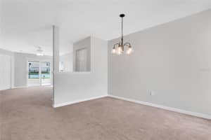 8810 GRAND PALMS CIRCLE, KISSIMMEE, FL 34747 - MLS#MFRO6410146