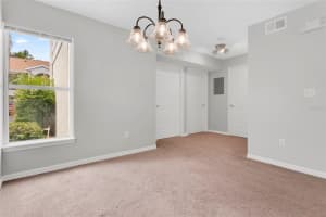 8810 GRAND PALMS CIRCLE, KISSIMMEE, FL 34747 - MLS#MFRO6410146
