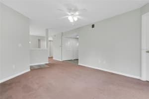 8810 GRAND PALMS CIRCLE, KISSIMMEE, FL 34747 - MLS#MFRO6410146