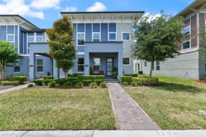 7043 CARRICKBEND LANE, ORLANDO, FL 32819 - MLS#MFRO6410150