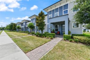 7043 CARRICKBEND LANE, ORLANDO, FL 32819 - MLS#MFRO6410150