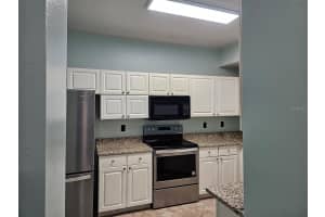 5506 METROWEST BOULEVARD, ORLANDO, FL 32811 - MLS#MFRO6410151