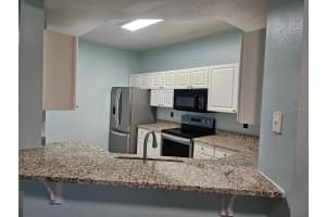 5506 METROWEST BOULEVARD, ORLANDO, FL 32811 - MLS#MFRO6410151