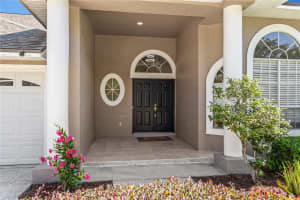 690 OAK HOLLOW WAY, ALTAMONTE SPRINGS, FL 32714 - MLS#MFRO6410156
