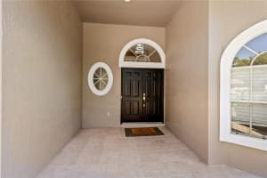 690 OAK HOLLOW WAY, ALTAMONTE SPRINGS, FL 32714 - MLS#MFRO6410156