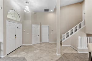 690 OAK HOLLOW WAY, ALTAMONTE SPRINGS, FL 32714 - MLS#MFRO6410156