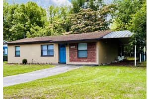 13601 Nw 141st Pl, ALACHUA 13601 Nw 141st Pl, ALACHUA