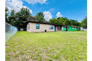 13601 141ST PLACE, ALACHUA, FL 32615 - MLS#MFRO6410159