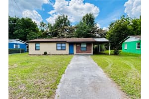 13601 141ST PLACE, ALACHUA, FL 32615 - MLS#MFRO6410159