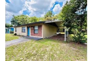 13601 141ST PLACE, ALACHUA, FL 32615 - MLS#MFRO6410159
