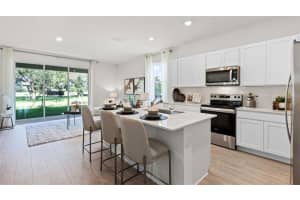 3425 CHROMA STREET, ORLANDO, FL 32824 - MLS#MFRO6410164
