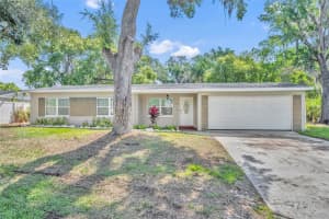 1009 LAKE BELL DRIVE, WINTER PARK, FL 32789 - MLS#MFRO6410167