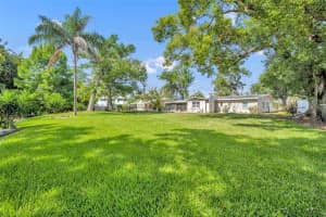 1009 LAKE BELL DRIVE, WINTER PARK, FL 32789 - MLS#MFRO6410167