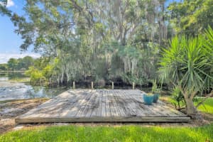 1009 LAKE BELL DRIVE, WINTER PARK, FL 32789 - MLS#MFRO6410167
