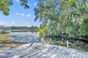 1009 LAKE BELL DRIVE, WINTER PARK, FL 32789 - MLS#MFRO6410167
