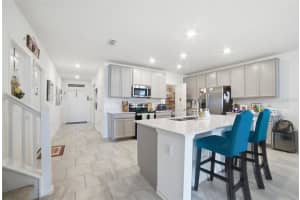 4980 FOUR STRAND COURT, ST CLOUD, FL 34772 - MLS#MFRO6410168