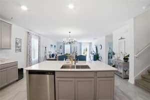 4980 FOUR STRAND COURT, ST CLOUD, FL 34772 - MLS#MFRO6410168