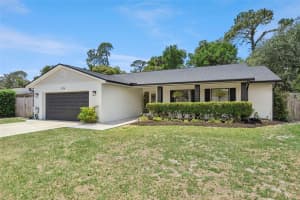 204 DOGWOOD DRIVE, SANFORD, FL 32771 - MLS#MFRO6410169
