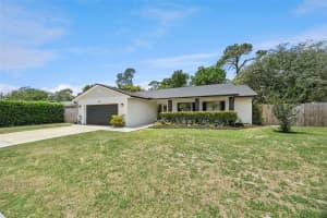 204 DOGWOOD DRIVE, SANFORD, FL 32771 - MLS#MFRO6410169
