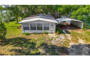 36912 Conley St, ZEPHYRHILLS 36912 Conley St, ZEPHYRHILLS