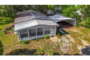 36912 CONLEY STREET, ZEPHYRHILLS, FL 33541 - MLS#MFRO6410170