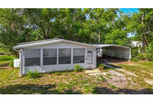 36912 CONLEY STREET, ZEPHYRHILLS, FL 33541 - MLS#MFRO6410170