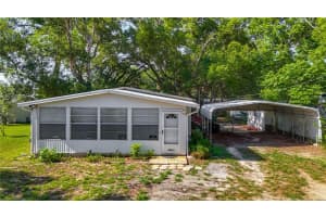 36912 CONLEY STREET, ZEPHYRHILLS, FL 33541 - MLS#MFRO6410170