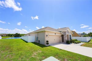 4354 VERDE VALLEY LANE, KISSIMMEE, FL 34746 - MLS#MFRO6410175