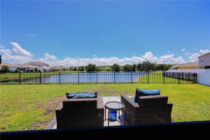 4354 VERDE VALLEY LANE, KISSIMMEE, FL 34746 - MLS#MFRO6410175