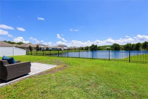 4354 VERDE VALLEY LANE, KISSIMMEE, FL 34746 - MLS#MFRO6410175
