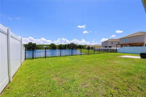 4354 VERDE VALLEY LANE, KISSIMMEE, FL 34746 - MLS#MFRO6410175