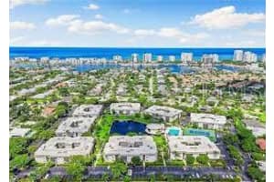 788 PARK SHORE DRIVE, NAPLES, FL 34103 - MLS#MFRO6410179