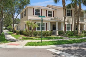 11401 EVESHAM DRIVE, WINDERMERE, FL 34786 - MLS#MFRO6410182