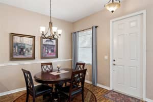 11401 EVESHAM DRIVE, WINDERMERE, FL 34786 - MLS#MFRO6410182