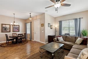 11401 EVESHAM DRIVE, WINDERMERE, FL 34786 - MLS#MFRO6410182