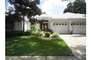 5429 BURNT HICKORY DRIVE, VALRICO, FL 33596 - MLS#MFRO6410183