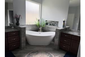 5429 BURNT HICKORY DRIVE, VALRICO, FL 33596 - MLS#MFRO6410183