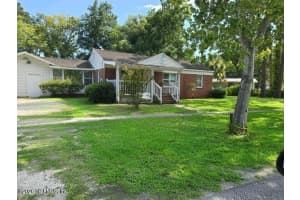 4762 CAMBRIDGE ROAD, JACKSONVILLE, FL 32210 - MLS#MFRO6410186