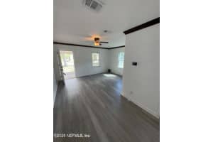 4762 CAMBRIDGE ROAD, JACKSONVILLE, FL 32210 - MLS#MFRO6410186