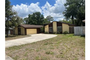 4576 North Ln, ORLANDO 4576 North Ln, ORLANDO