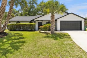 6990 CAMDEN AVENUE, COCOA, FL 32927 - MLS#MFRO6410193