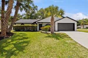 6990 CAMDEN AVENUE, COCOA, FL 32927 - MLS#MFRO6410193