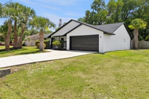 6990 CAMDEN AVENUE, COCOA, FL 32927 - MLS#MFRO6410193