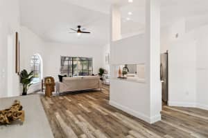 6990 CAMDEN AVENUE, COCOA, FL 32927 - MLS#MFRO6410193
