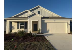 5786 GINGHAM DRIVE, KISSIMMEE, FL 34758 - MLS#MFRO6410195