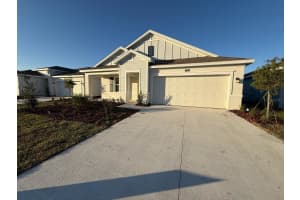 5786 GINGHAM DRIVE, KISSIMMEE, FL 34758 - MLS#MFRO6410195